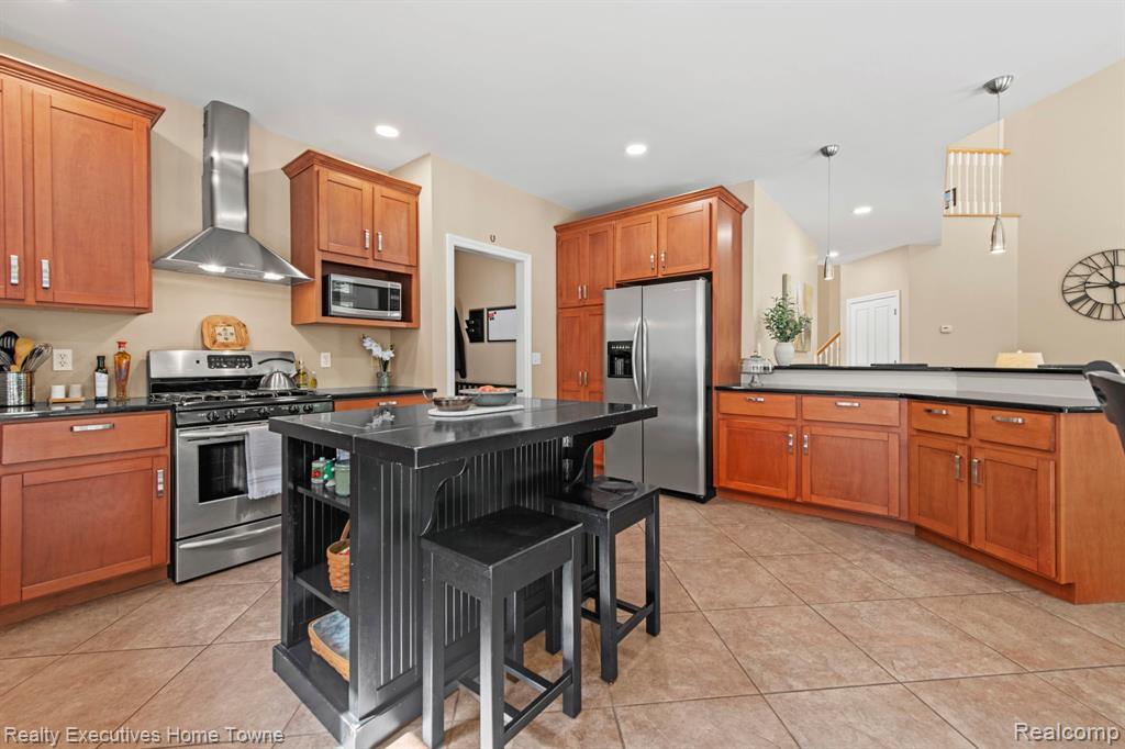 3830 Arlington Avenue, Fort Gratiot, MI 48059 — Photo 17