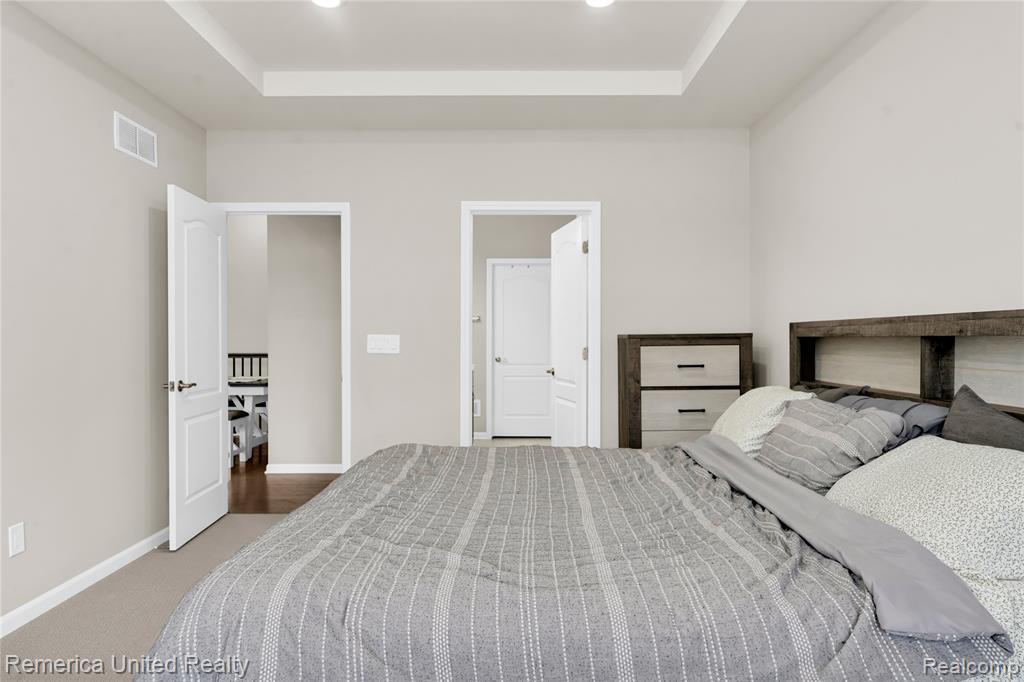 50222 Thatcher Street, Canton, MI 48188 — Photo 15