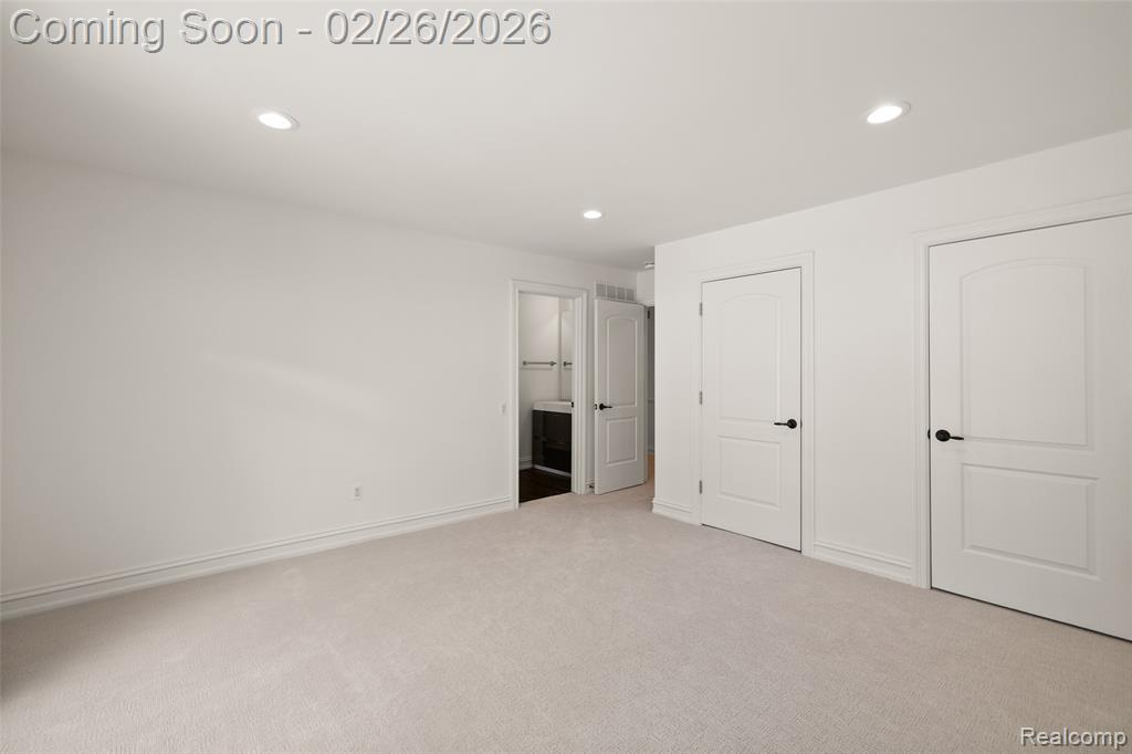 60 Quarton Lane, Bloomfield Hills, MI 48304 — Photo 70