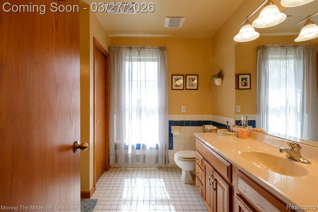 40065 S Interstate 94 Service Drive, Belleville, MI 48111 — Photo 25