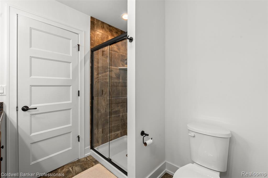 605 Jenny Way, 12, Brighton, MI 48116 — Photo 21