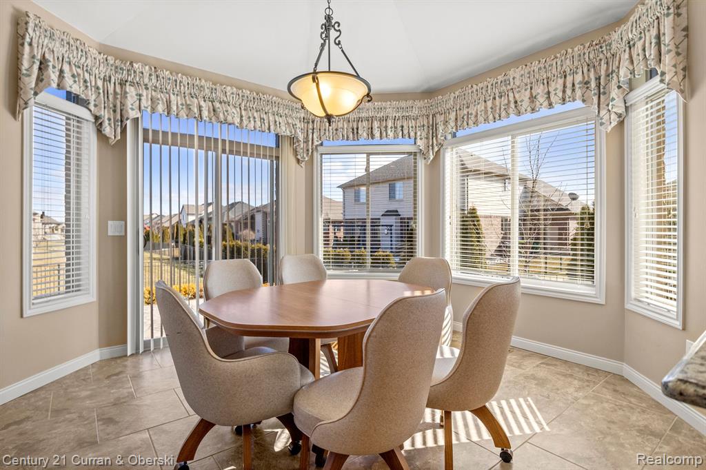 56546 CLEARSTONE Drive, Macomb, MI 48042 — Photo 14