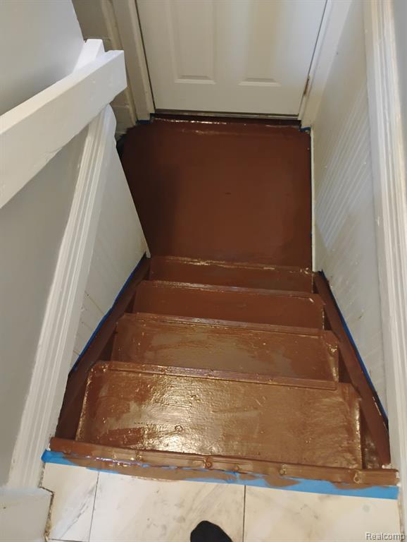 6147 SHERIDAN Street, Detroit, MI, 48213