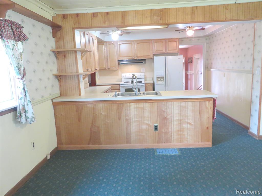 8961 Mortenview Drive, Taylor, MI 48180 — Photo 17