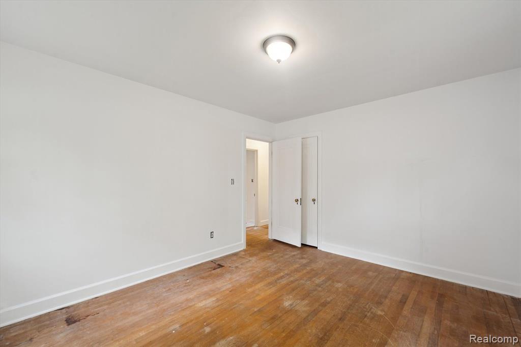 1012 MINER Street, Ann Arbor, MI 48103 — Photo 3