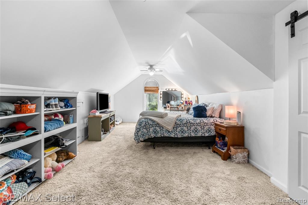 6500 N Seymour Road, Flushing, MI 48433 — Photo 40