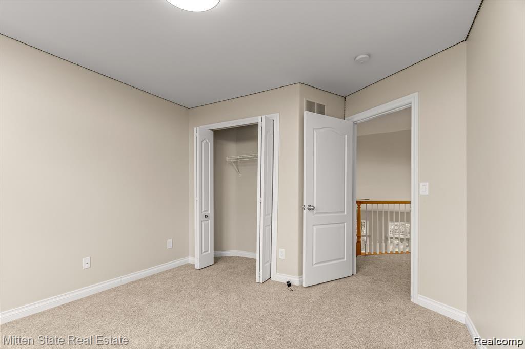 21254 Clayton Drive, Macomb, MI 48044 — Photo 25