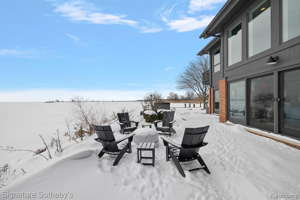 28020 Moran Street, Harrison Township, MI, 00000