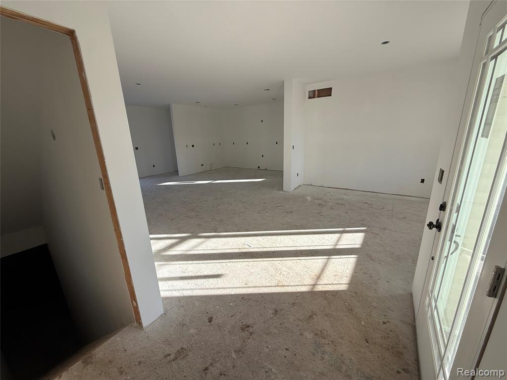 4158 Neuman Road, St. Clair, MI 48079 — Photo 21