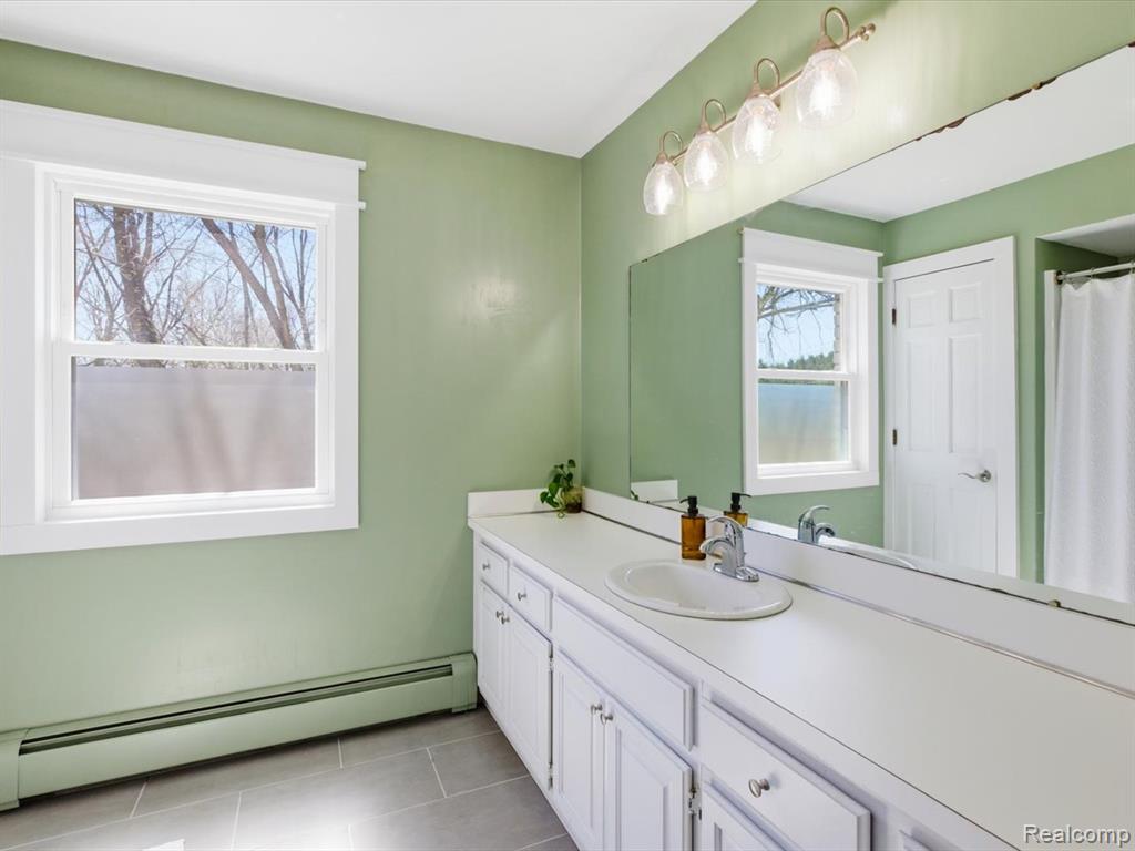 2956 Maywood Drive, Port Huron, MI 48060 — Photo 34