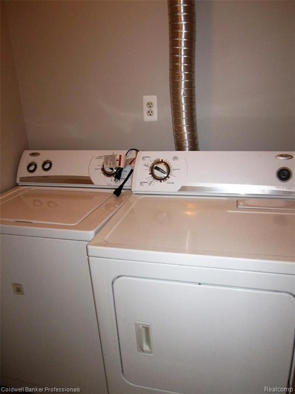 614 E Eleven Mile Road, Royal Oak, MI 48067 — Photo 29