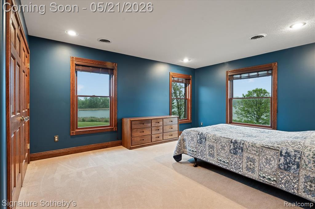 6831 Price Lake Road N, Jackson, MI 49201 — Photo 37