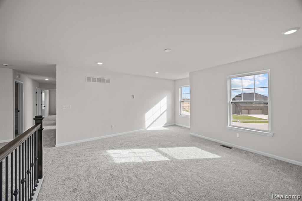 61904 Hevel Lane, Washington, MI — Photo 11