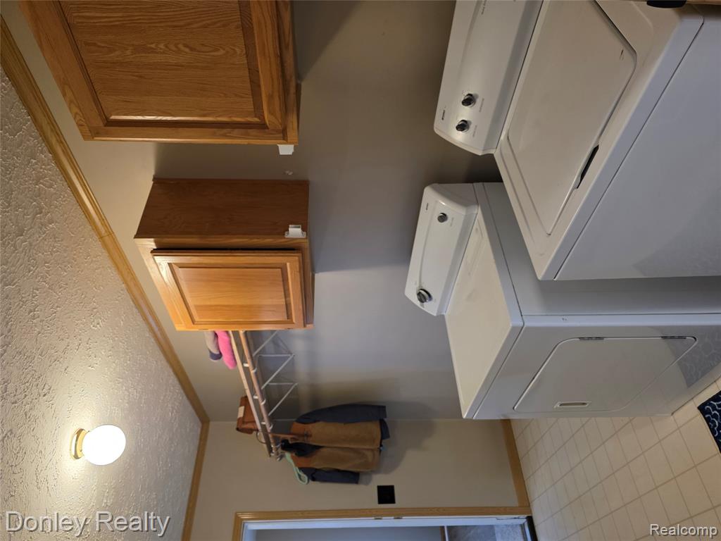 3270 Galbraith Line Road, Brown, MI 48416 — Photo 23