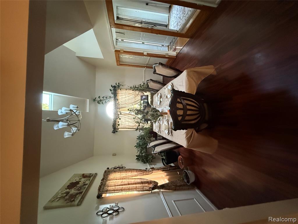 44994 Sondra Drive, Belleville, MI 48111 — Photo 14
