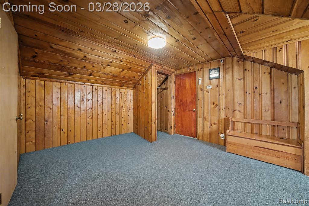 3505 16th Street, Wyandotte, MI 48192 — Photo 46