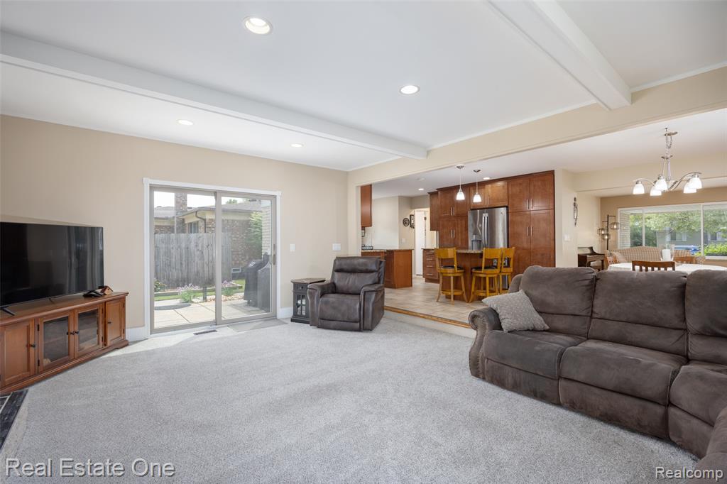 5150 Dayton Drive, Troy, MI 48085 — Photo 9