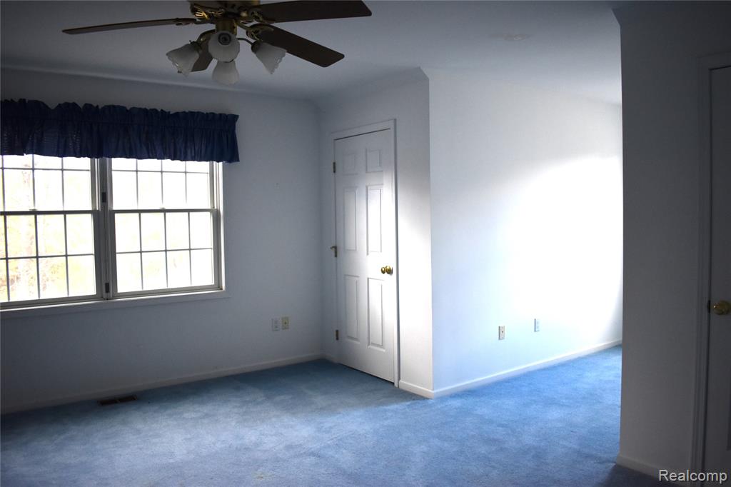 9701 Roberts Road, Gregory, MI 48137 — Photo 23