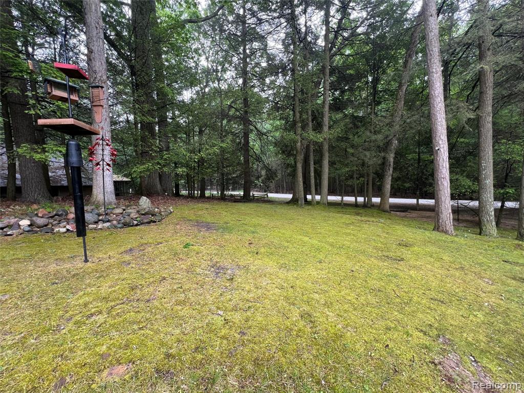9058 W Chippewa Trail, Shelby, MI 49455 — Photo 47