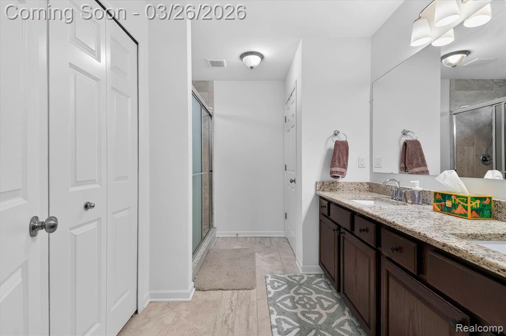 50559 Baileys Landing, Canton, MI 48187 — Photo 38