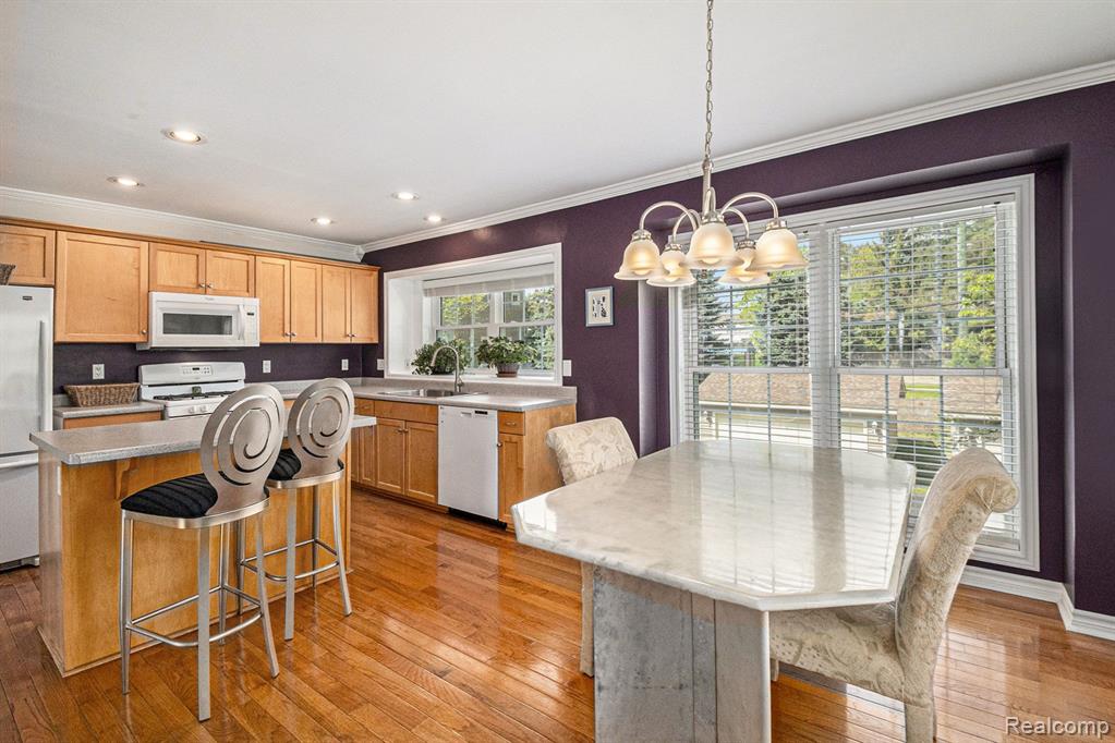2160 Pennsylvania Avenue, Ann Arbor, MI 48103 — Photo 12