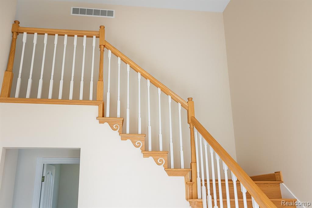 3132 Saint Pierre Street, Frenchtown, MI 48162 — Photo 24