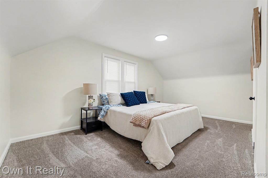 168 Kerby Road, Grosse Pointe Farms, MI 48236 — Photo 16