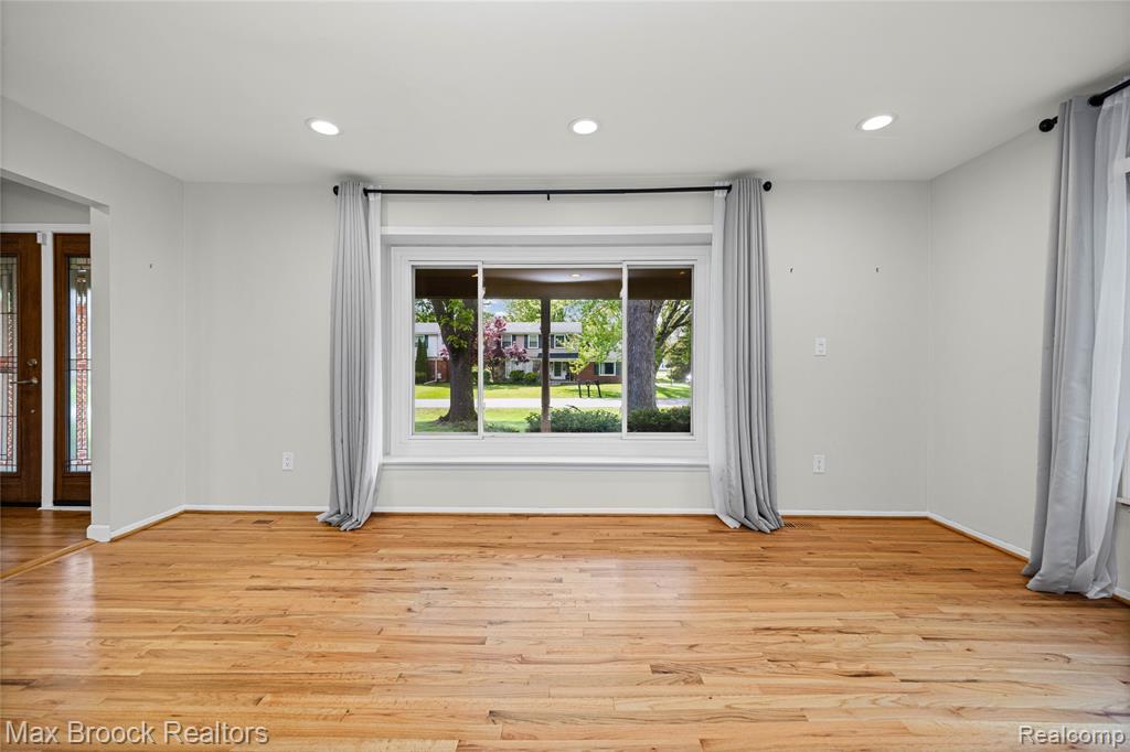 7011 Heather Heath, West Bloomfield, MI — Photo 13