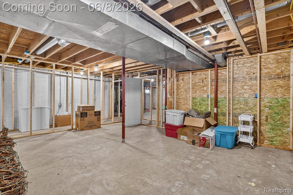 2769 Higgins Road, Vassar, MI 48768 — Photo 39