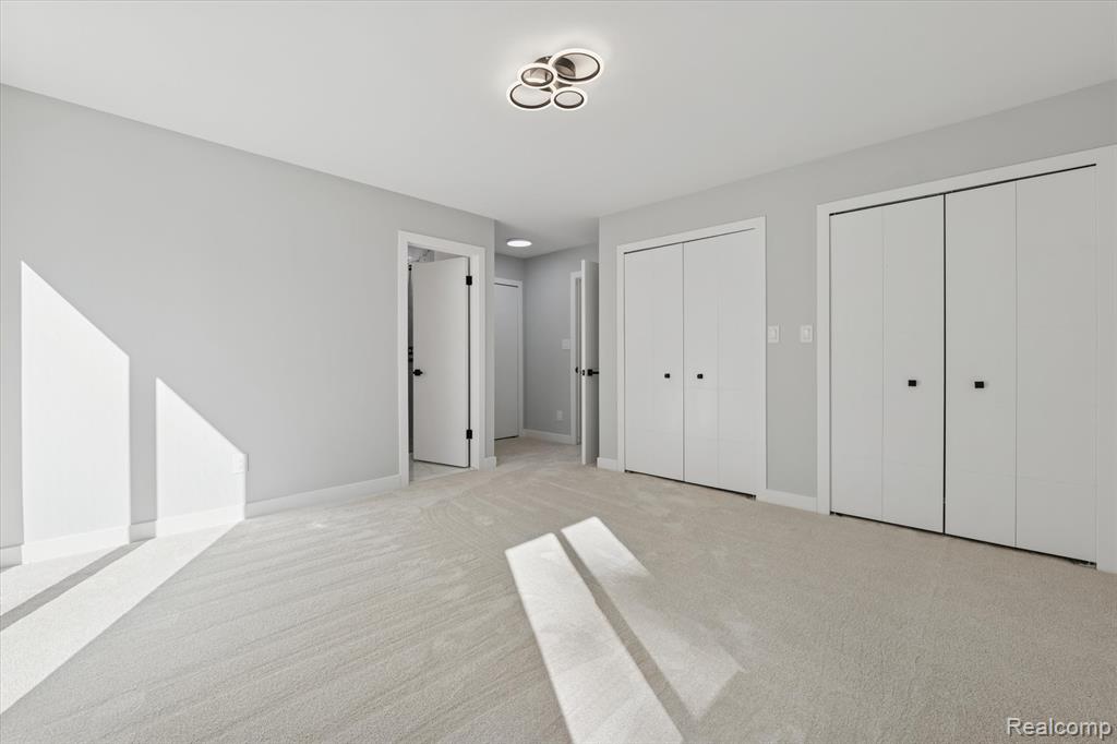 3668 Bayou Drive, West Bloomfield, MI 48323 — Photo 18