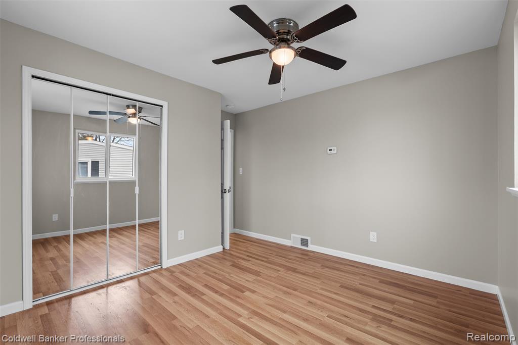 6770 Caribou Street, Westland, MI — Photo 18
