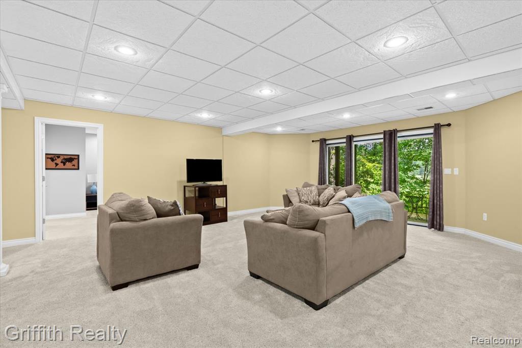 2018 Pine Hollow Trail, Brighton, MI 48114 — Photo 40