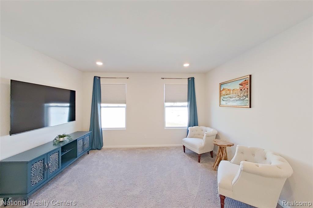 333 Saddleback Court, White Lake, MI — Photo 23