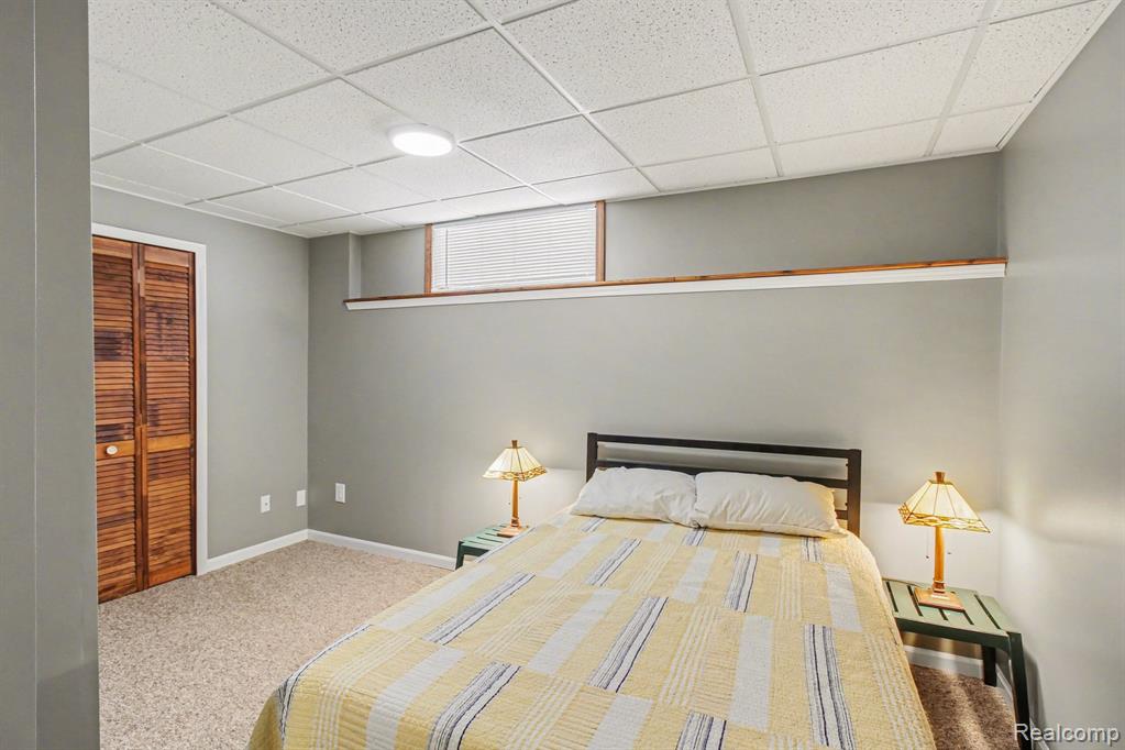 8620 Southridge Drive, Howell, MI 48843 — Photo 34