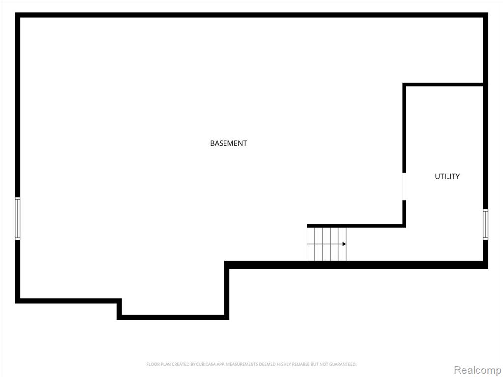 4305 Juniper Lane, Port Huron, MI 48060 — Photo 37