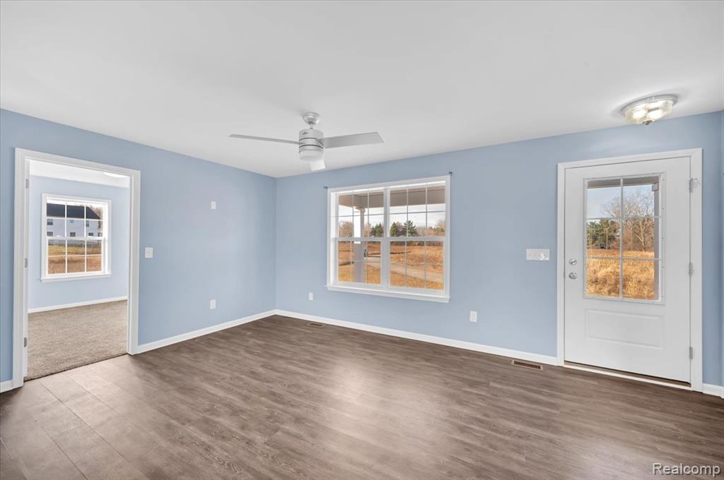 1859 S Elba Road, Elba, MI 48446 — Photo 5