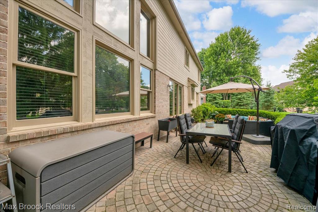 4086 Arcadia Drive, Auburn Hills, MI 48326 — Photo 52