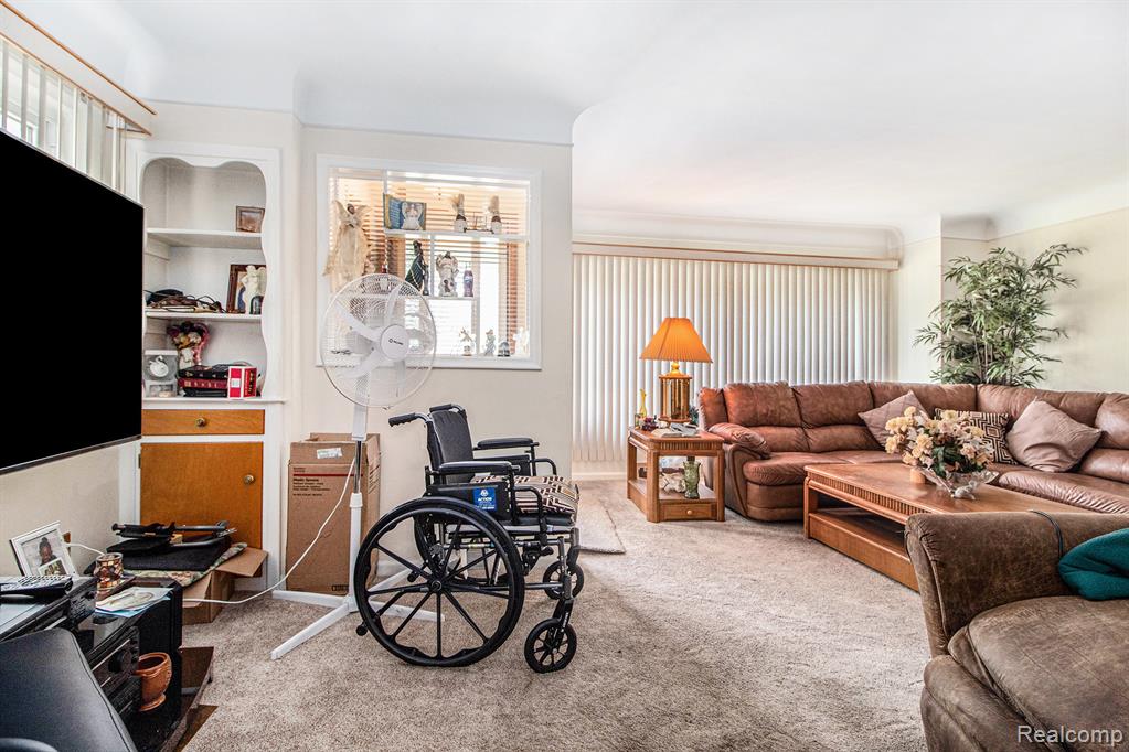 9137 San Jose, MI 48239 — Photo 8