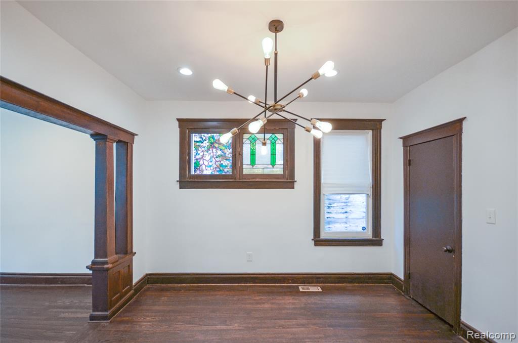 1474 Shipherd Street, Detroit, MI 48214 — Photo 15