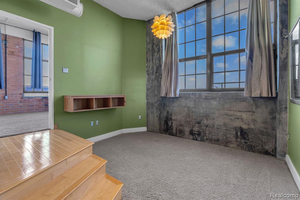6533 E Jefferson Avenue, 603T, Detroit, MI 48207 — Photo 24