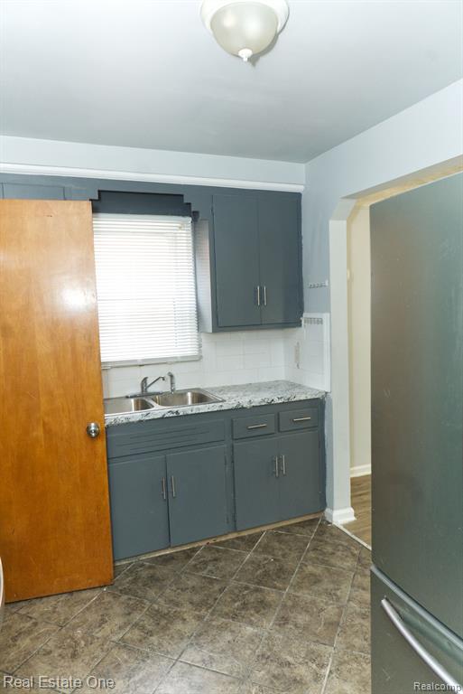 7676 BRAILE Street, Detroit, MI 48228 — Photo 11
