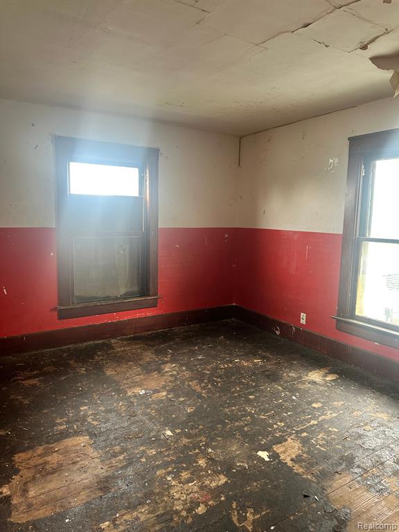 906 E 1ST Street, Monroe, MI 48161 — Photo 22