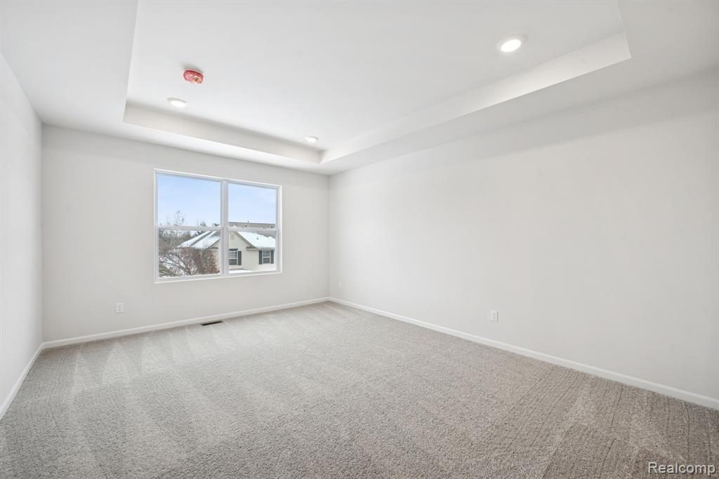 1602 SALT SPRINGS Drive, Saline, MI 48176 — Photo 16