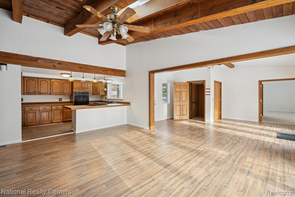 2807 Faussett Road, Howell, MI 48855 — Photo 24