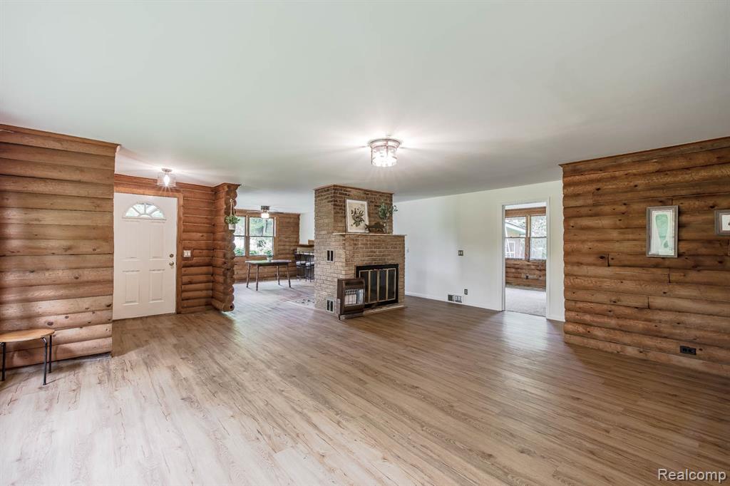 5180 Hillsboro Road, Davisburg, MI 48350 — Photo 10