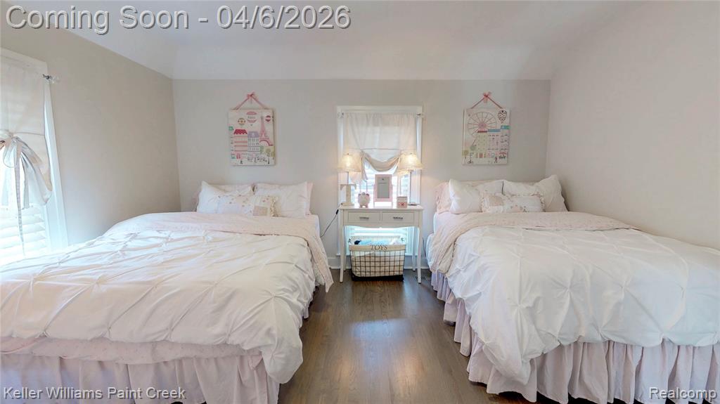 612 GEORGE Street, Birmingham, MI 48009 — Photo 22
