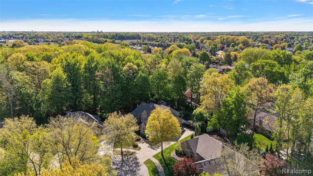 17840 Christine Boulevard N, Clinton Twp, MI 48038 — Photo 21