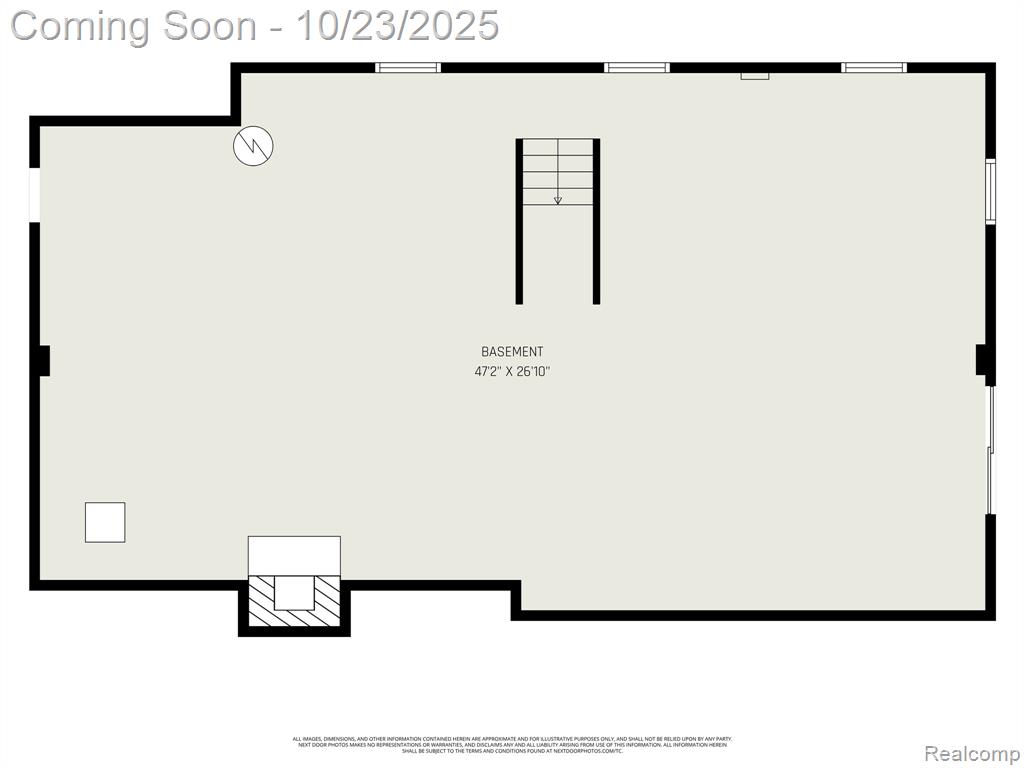 7481 Frances Road, Flushing, MI 48433 — Photo 25