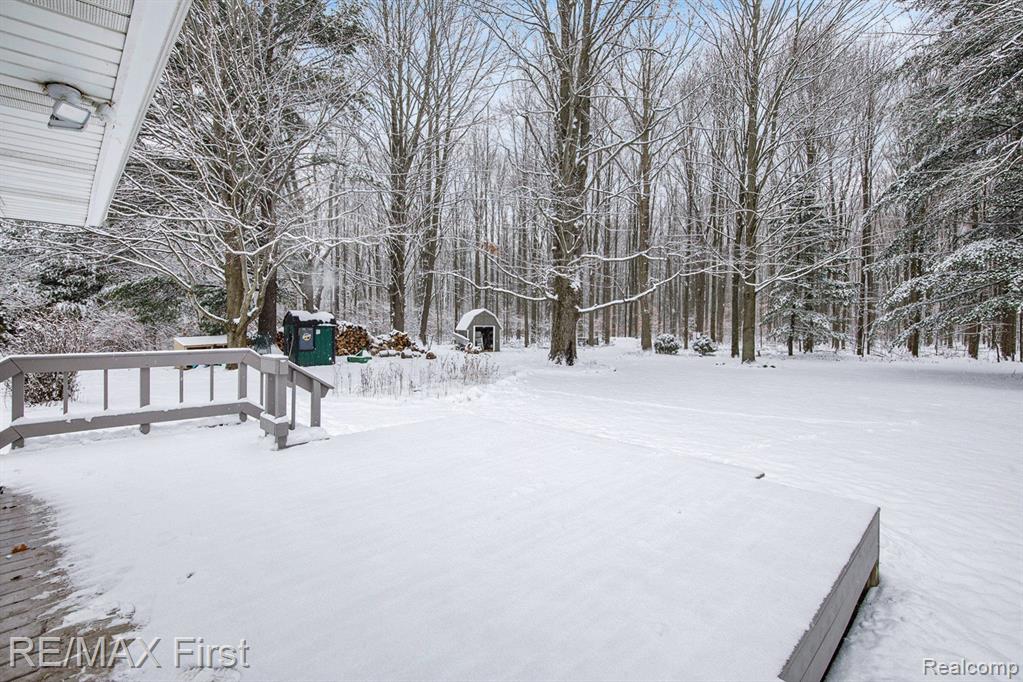 5680 CRIBBINS Road, Clyde, MI 48049 — Photo 25