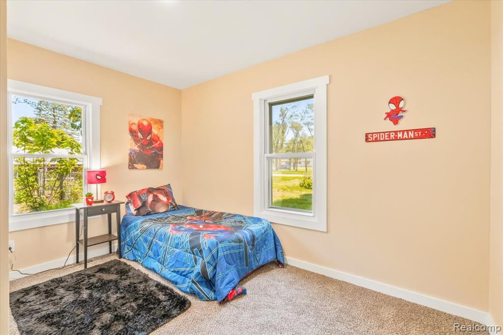 40036 E Huron River Drive, Belleville, MI 48111 — Photo 22